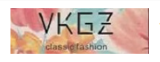 VKGZ