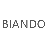 Biando