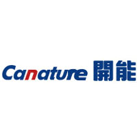 开能/Canature