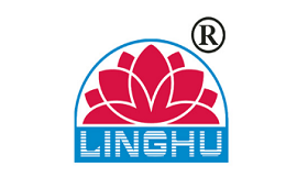 菱湖漆/LINGHU
