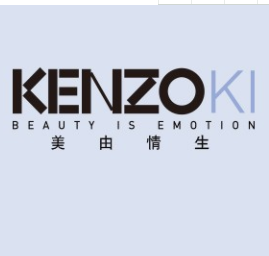 凯卓/KENZO