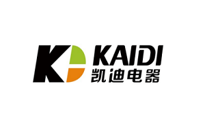 凯迪股份