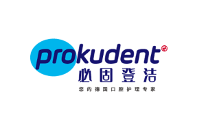 Prokudent