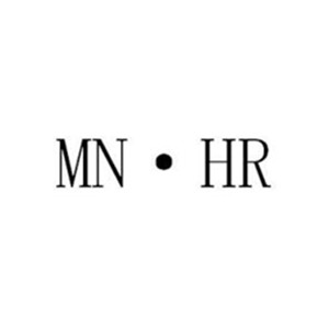 MN•HR