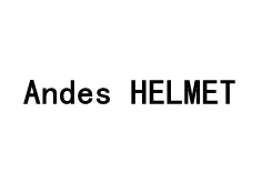 Andes HELMET