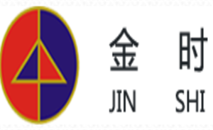 金时科技