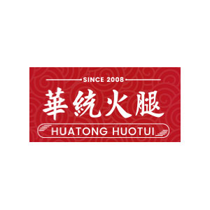 华统/HUATONG