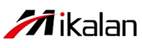 米卡兰/MIKALAN