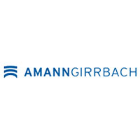 AMANN GIRRBACH