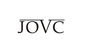 JOVC
