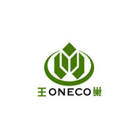 王巢/Oneco