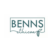 Benns