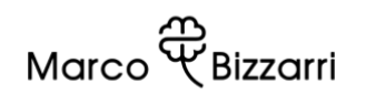 Marco Bizzarri