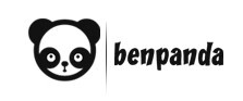 熊猫·本/ben.panda