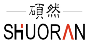 碩然/SHUORAN