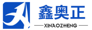 鑫奥正