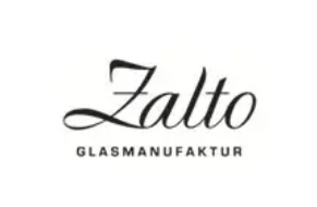 扎尔图/zalto