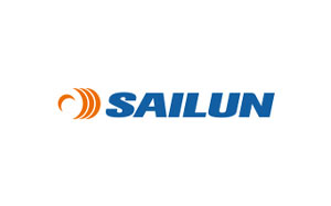 赛轮/SAILUN