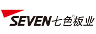 七色/SEVEN