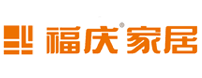 福庆家居