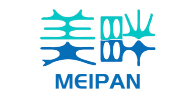 美畔/MEIPAN