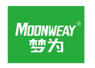 梦为