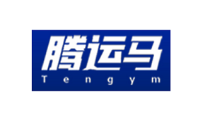 腾运马