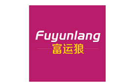 富运狼/FUYUNLANG