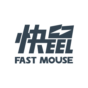 快鼠/FAST MOUSE