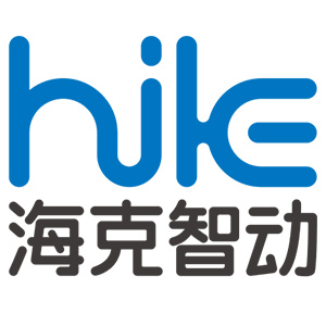 海克智动/HD