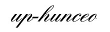 up-hunceo