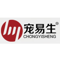 宠易生