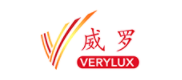 威罗/VERYLUX