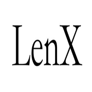 LenX