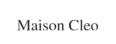 Maison Cleo
