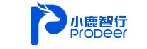 小鹿智行/ProDeer