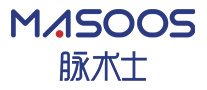 脉术士/MASOOS