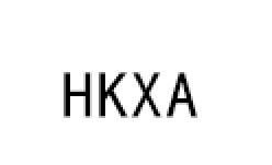 HKXA