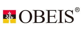 obeis