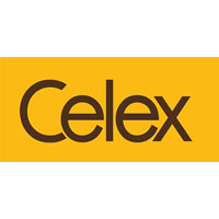 雪力仕/CELEX