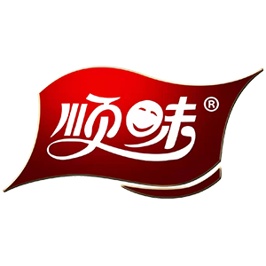 顺味