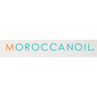 摩洛哥油/Moroccanoil