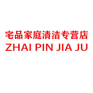 幸运女神
