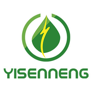 亿森能/YISENNENG