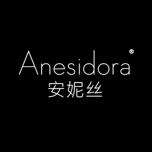 anesidora