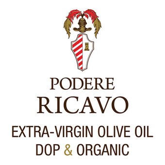 Podere Ricavo