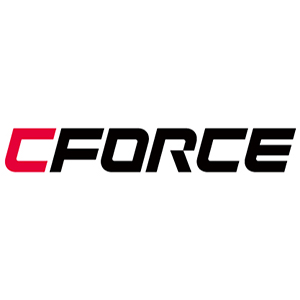CFORCE