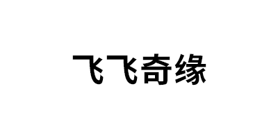 飞飞奇缘