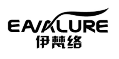 伊梵络/EAVANLURE