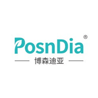 博森迪亚/PosnDia